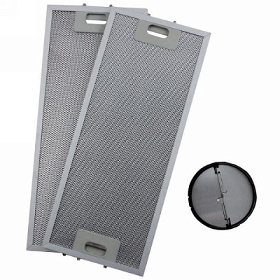 ������� Shindo Maya 600