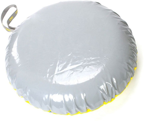 ����� Bradex Thickened Bottom