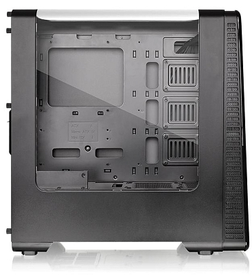 ������ (��������� ����) Thermaltake View 28 RGB