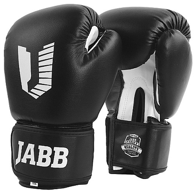 �������� ��������� (���.����) Jabb JE-4068/Basic Star ������ 12 ����� 358