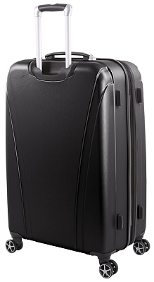 Swiss Gear Tallac 97