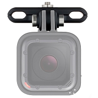 GoPro (AMBSM-001)
