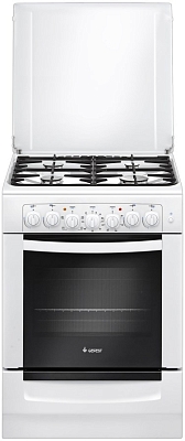 ����� Gefest 6102-02