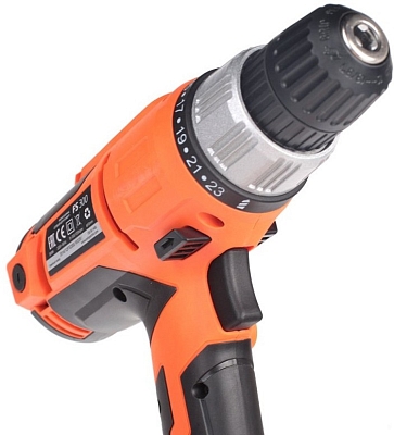 �����/���������� Patriot FS 300