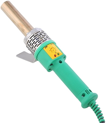 �������� Dytron Polys P-1a 650 W solo