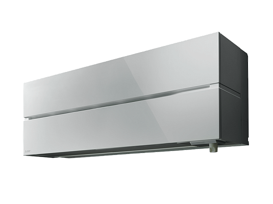 ���� ���������� Mitsubishi Electric MSZ-LN35VGW ������ �����-�������, ���������