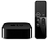 ���������� Apple TV 4K 32 Gb
