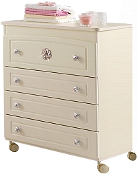 ����������� ������ Baby Expert Gioiell