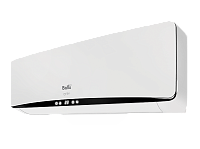 �����-������� BALLU BSE-07HN1_20Y ��������