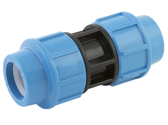 ����� ������� ��� �������������� 40x40 (10 ��. ��.)