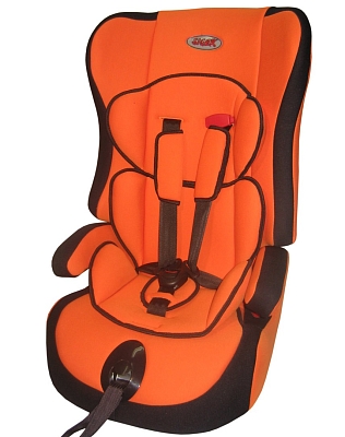 ������� ���������� Siger Prime