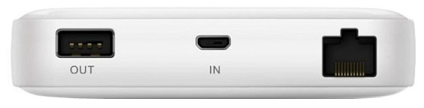 ����� Huawei E5730