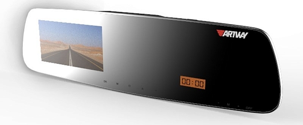 ���������������� Artway MD-163