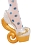����� Ever After High Madeline Hatter BBD43