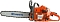 ���� Husqvarna 372 XP 18