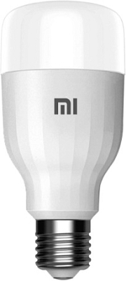 Xiaomi Mi Smart LED Smart Bulb Essential