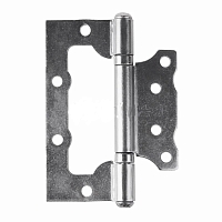 ����� ��������� ������������� ������ ������ {79-1031}