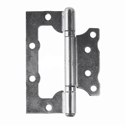 ����� ��������� ������������� ������ ������ {79-1031}