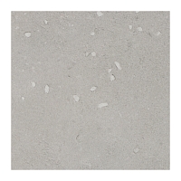 ������ ��������� Cifre ARTECH GREIGE 60�60