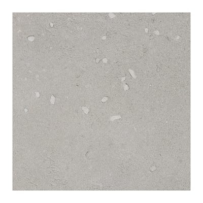 ������ ��������� Cifre ARTECH GREIGE 60�60