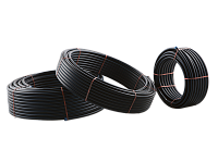 ����� ��� ������� PE100 20�1,8 �� (����� 20 �, 12 ���)