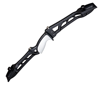 ���������� ������������ ��� Bowmaster Recruit 68" (������ �������