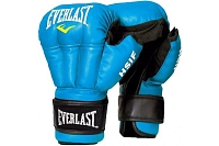 Everlast �������� ��� ����������� ��� Everlast HSIF RF3212, 12oz, �/�, ���
