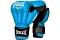 Everlast �������� ��� ����������� ��� Everlast HSIF RF3212, 12oz, �/�, ���