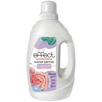 Effect ����� ������ 1500�