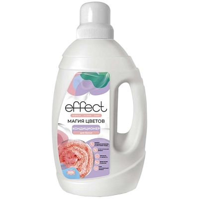 Effect ����� ������ 1500�