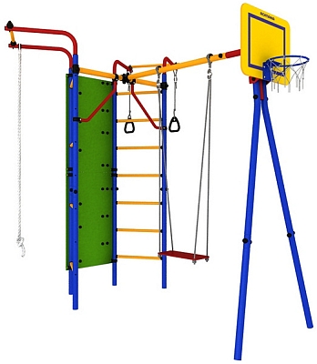 ������� ���������� �������� Romana CK-3.3.14.31