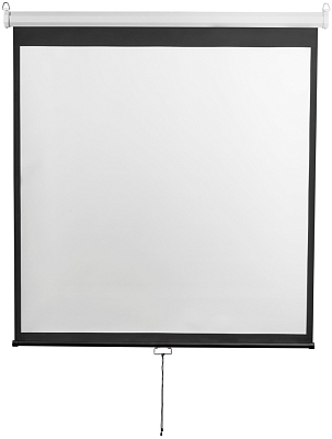 ������������ ����� DIGIS Optimal-D [Optimal-D 265x148]