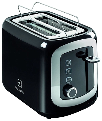 ������ Electrolux EAT 3300