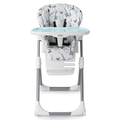 �������� ��� ��������� Joie Mimzy Lx