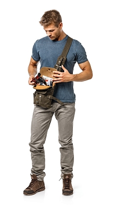 ����� ��� ������ National Geographic NG A4567