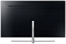 LCD ��������� Samsung QE-49Q7FAMU