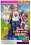 ����� Barbie Video Game Hero DTV96