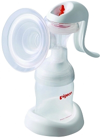 ����������� Pigeon 16733