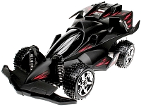 ���������������� ������ Nikko X-Treme 1:18