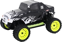 ���������������� ������ HSP Conquer ET Off-Road Jeep 1:16