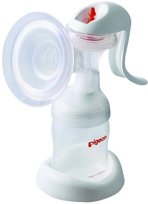 ����������� Pigeon 16733