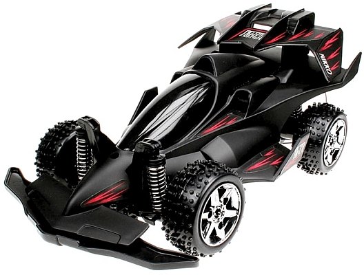 ���������������� ������ Nikko X-Treme 1:18
