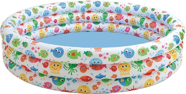 �������� ������� Intex 56440