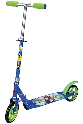 ������� 1TOY T57646