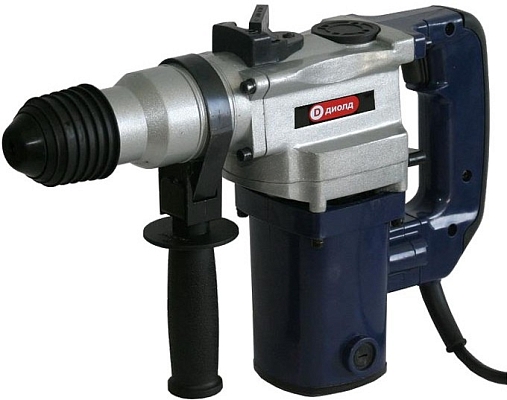 ���������� Diold PRE-4