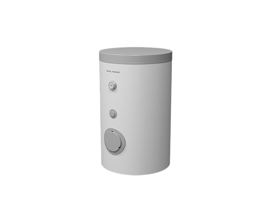 ������ ���������� ������� Royal Thermo RTWB 200.1 AQUATEC