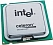 ��������� Intel Celeron Haswell [G1840]