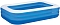 �������� ������� Bestway 54009