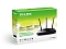 Wi-Fi ������� TP-LINK TL-WR942N