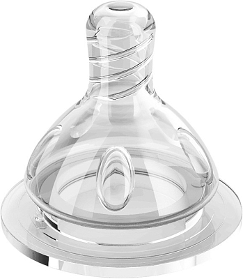 ����� (��������) Baby Sun Love NSV01010